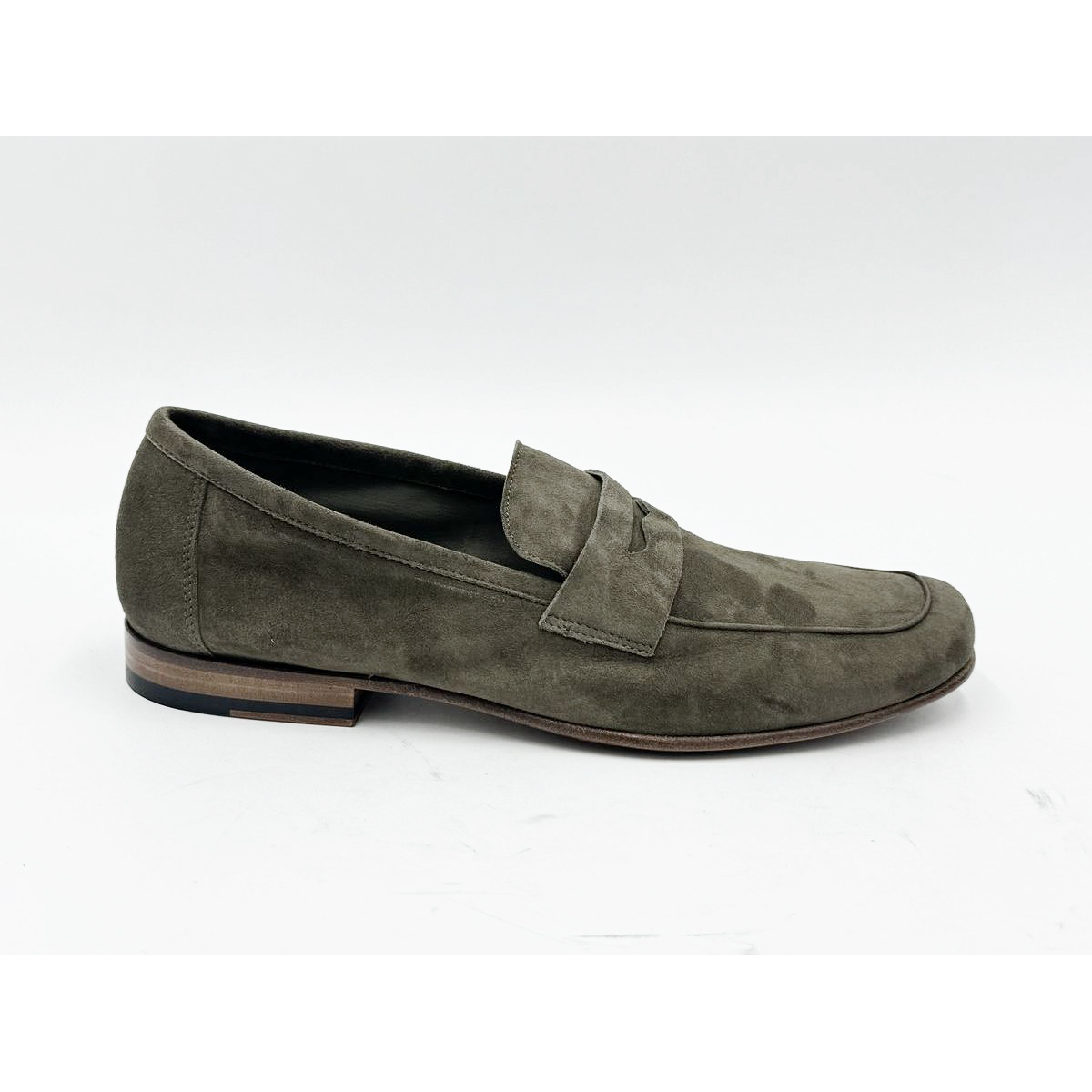 FLECS 104 Capra scram Verdone Vert – Image 2