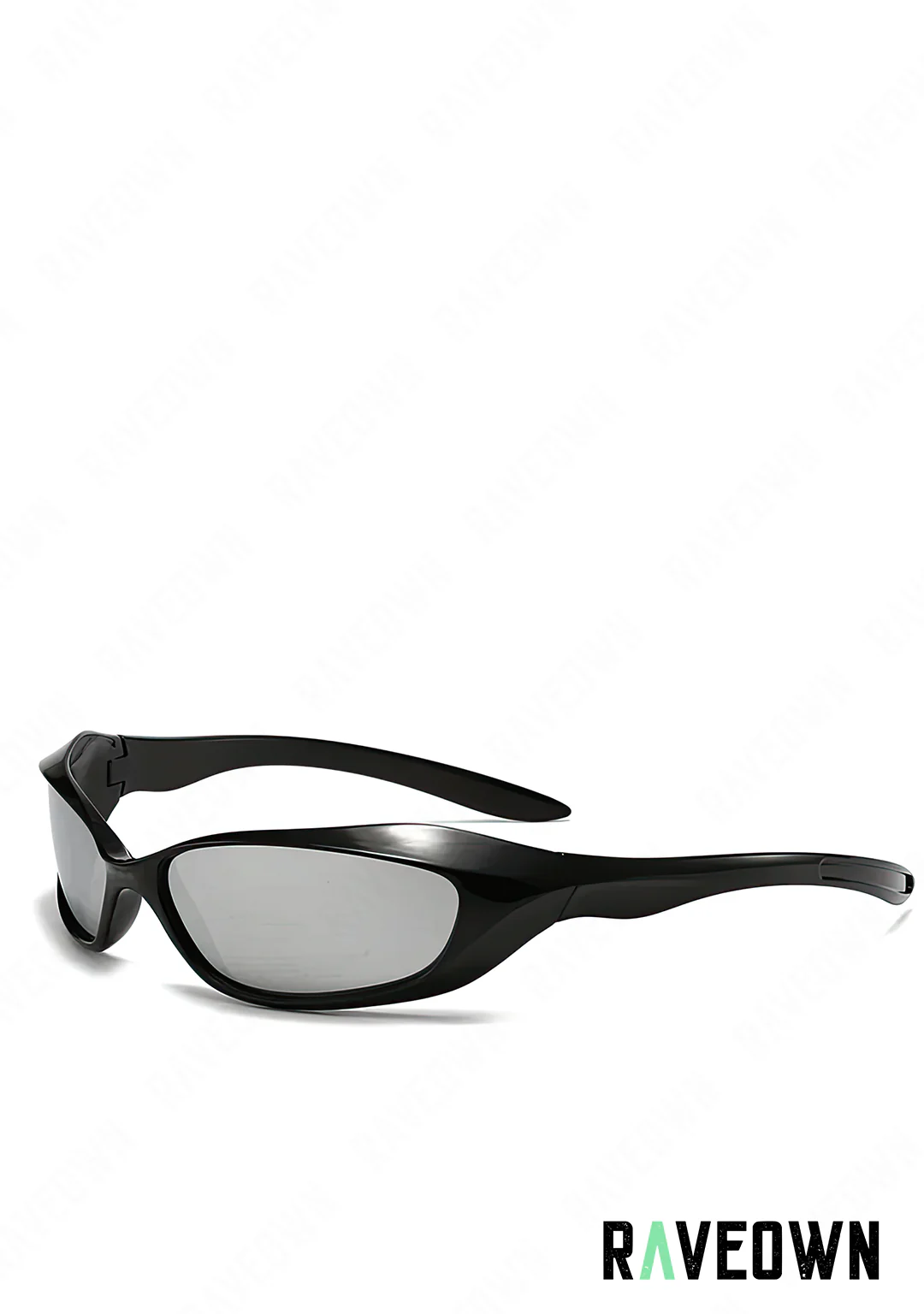 Lunette Techno Femme |G.Rave – Image 3