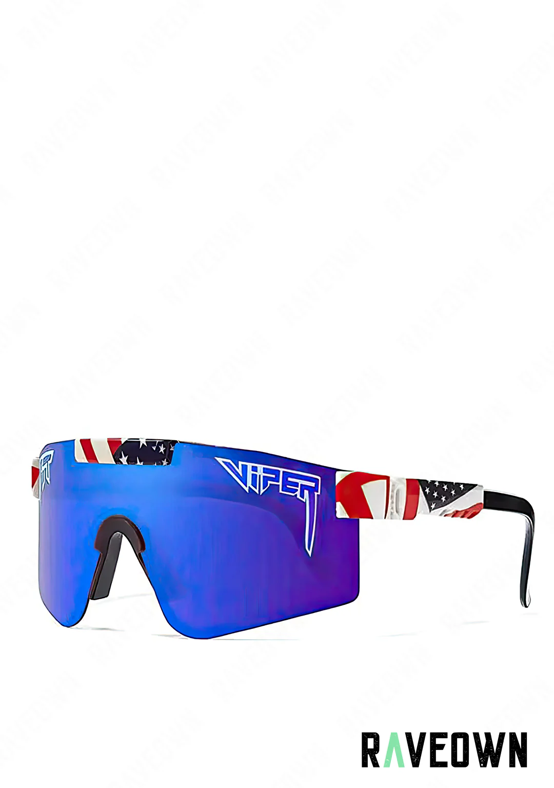 Lunette Originale | Viper – Image 2