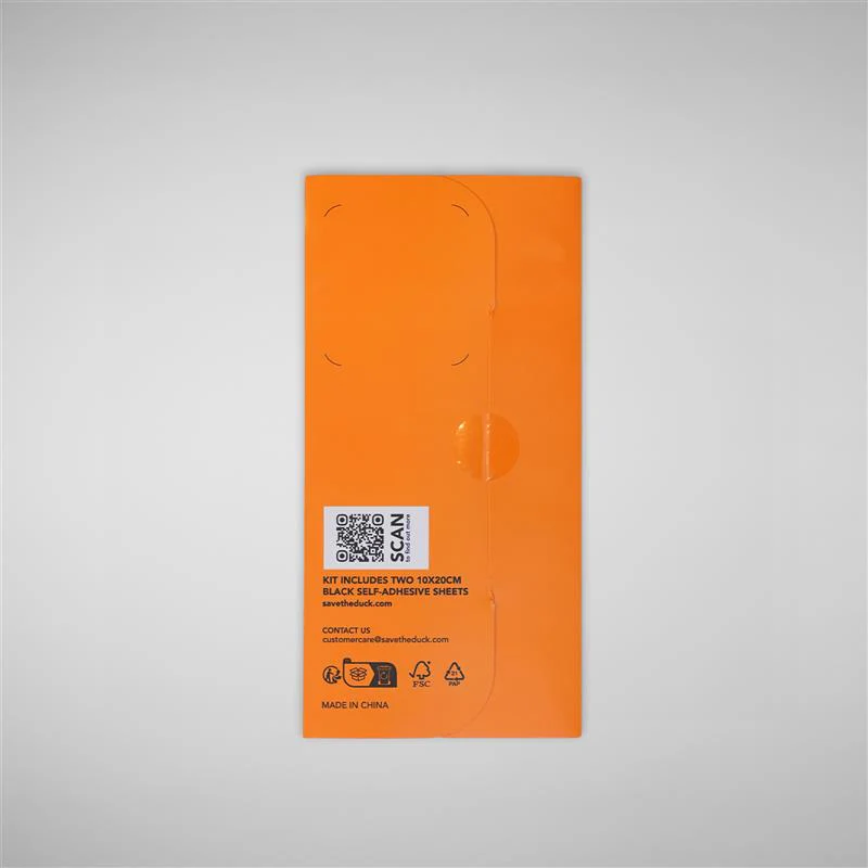EASY FIX REPAIR KIT – Image 2