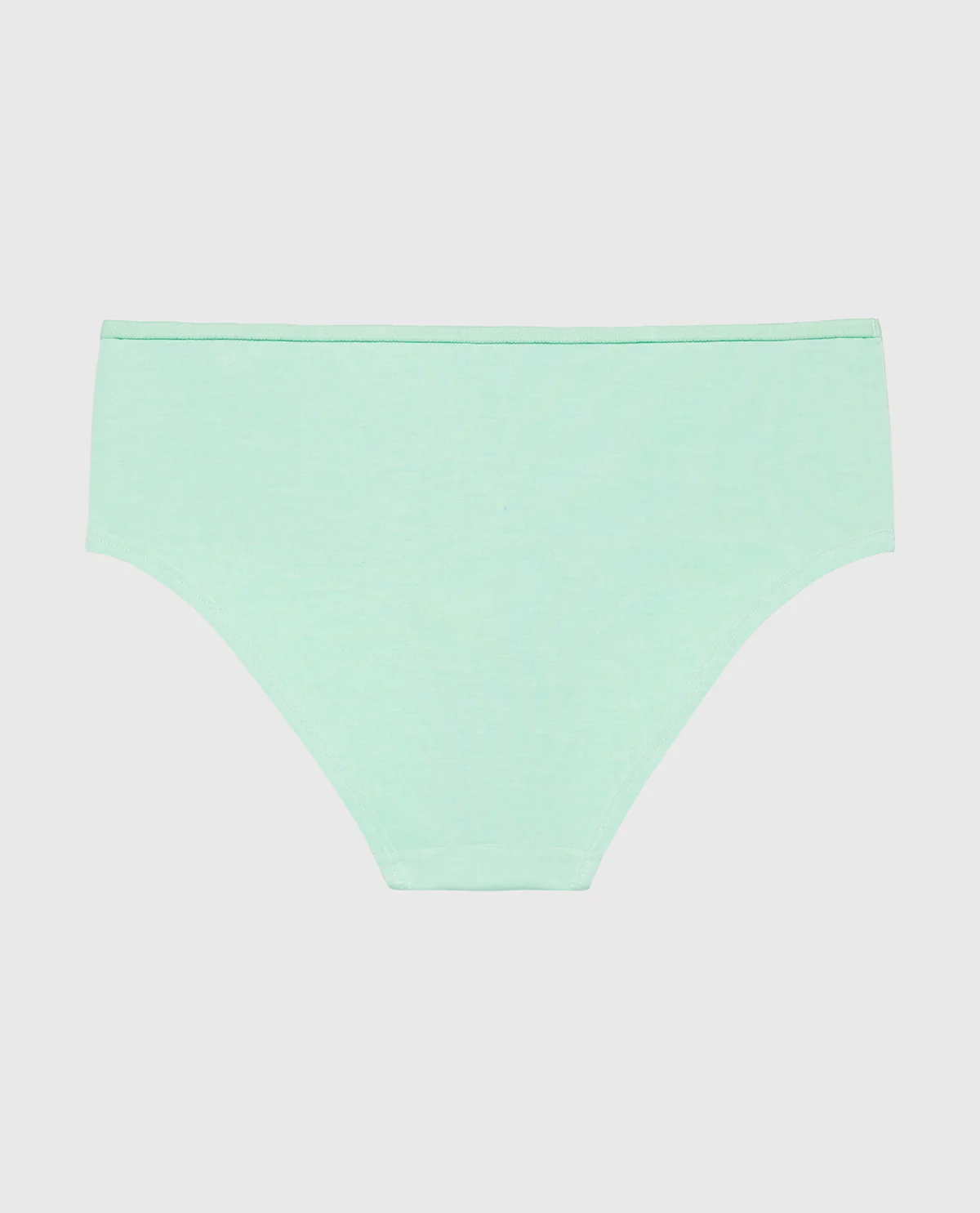 Ultrasoft Modal Hipster Panty in Hemlock – Image 5