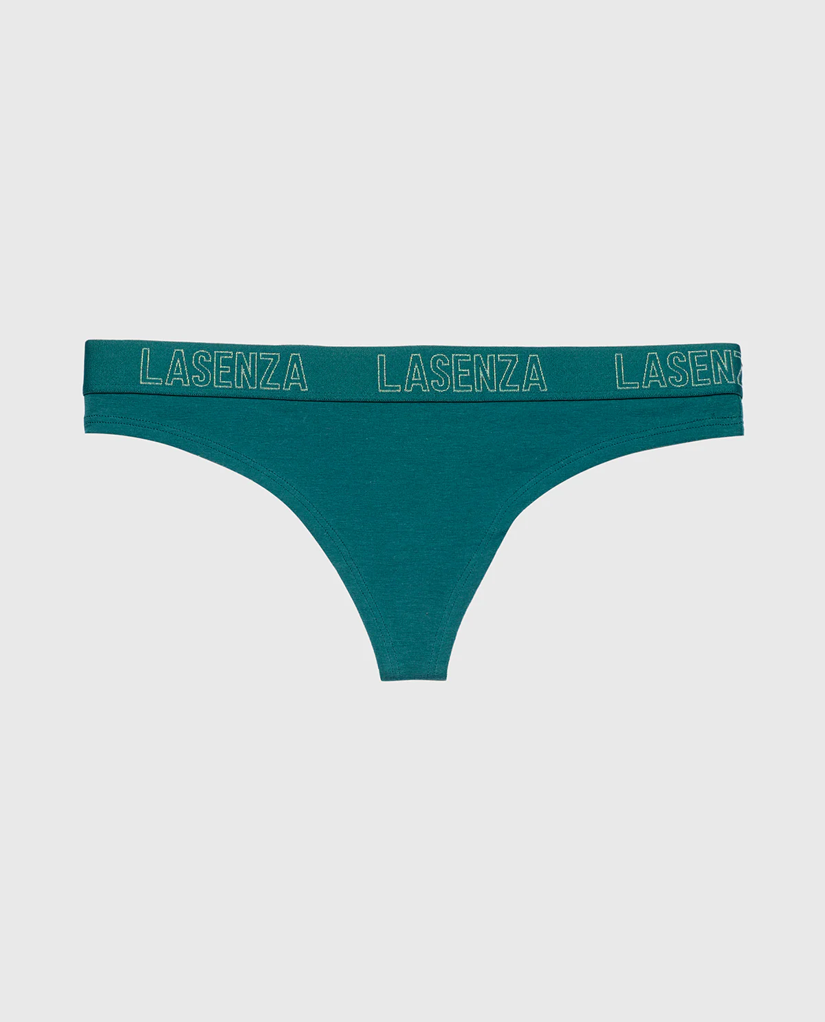 Thong Panty in Mediterranea – Image 4