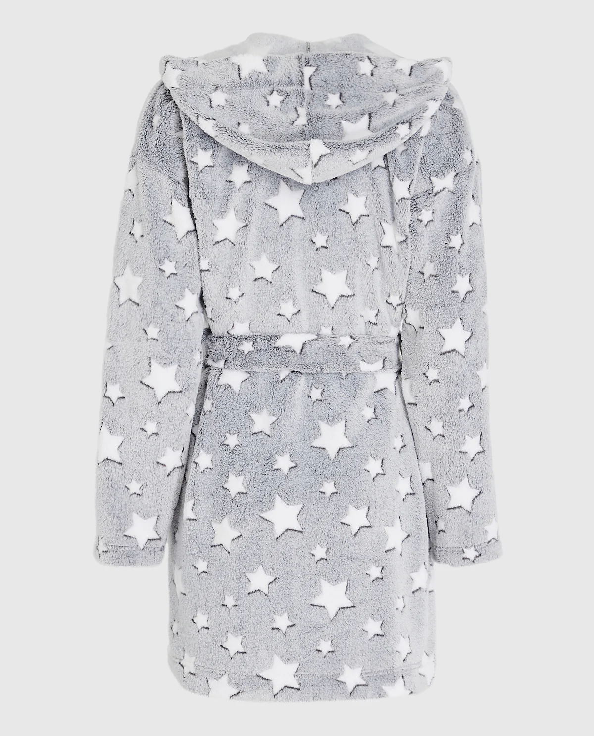 Lovable Star Robe – Image 2