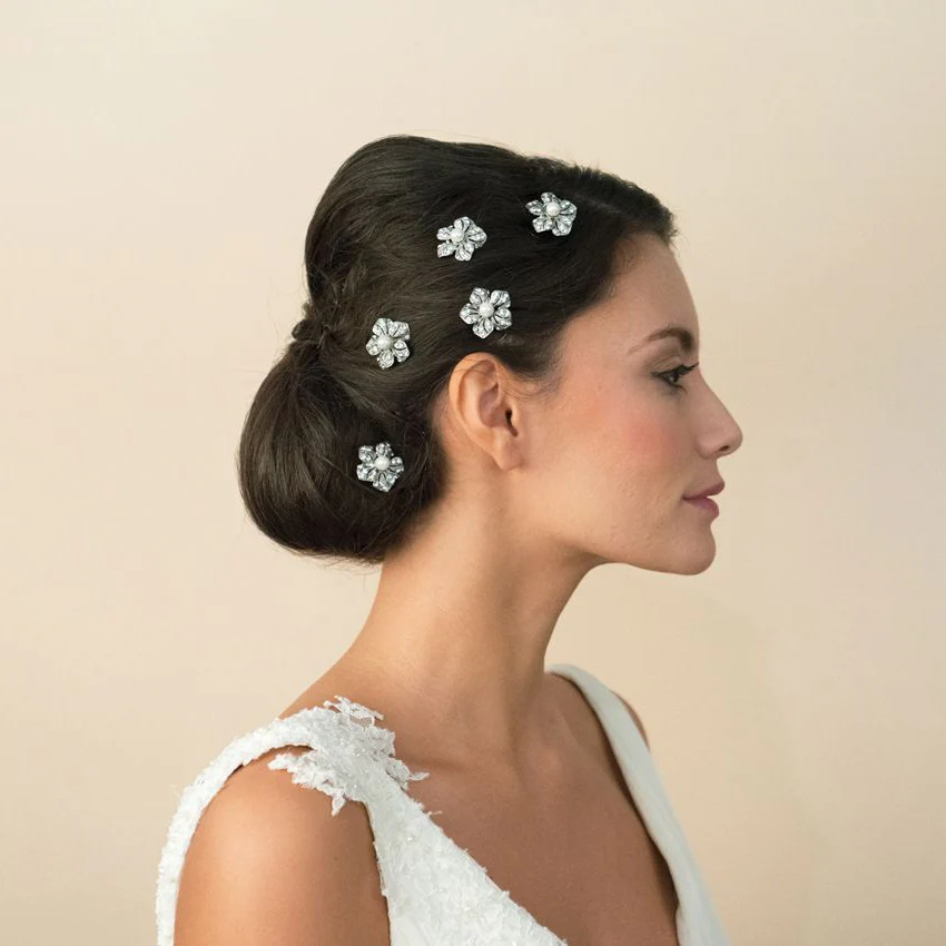 BIJOU DE CHEVEUXGwen – Image 4