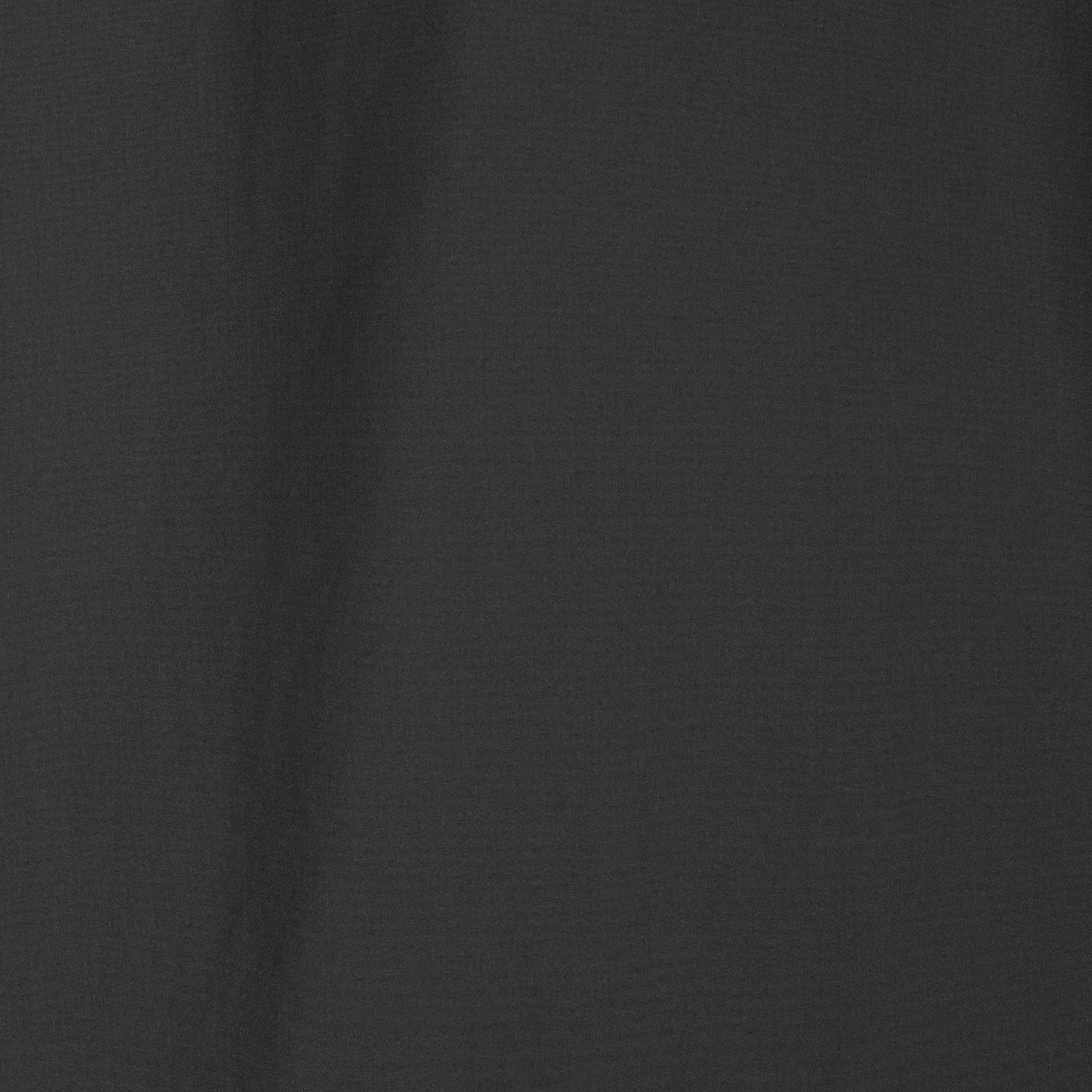Giacca impermeabile donna Brigitte nero – Image 6
