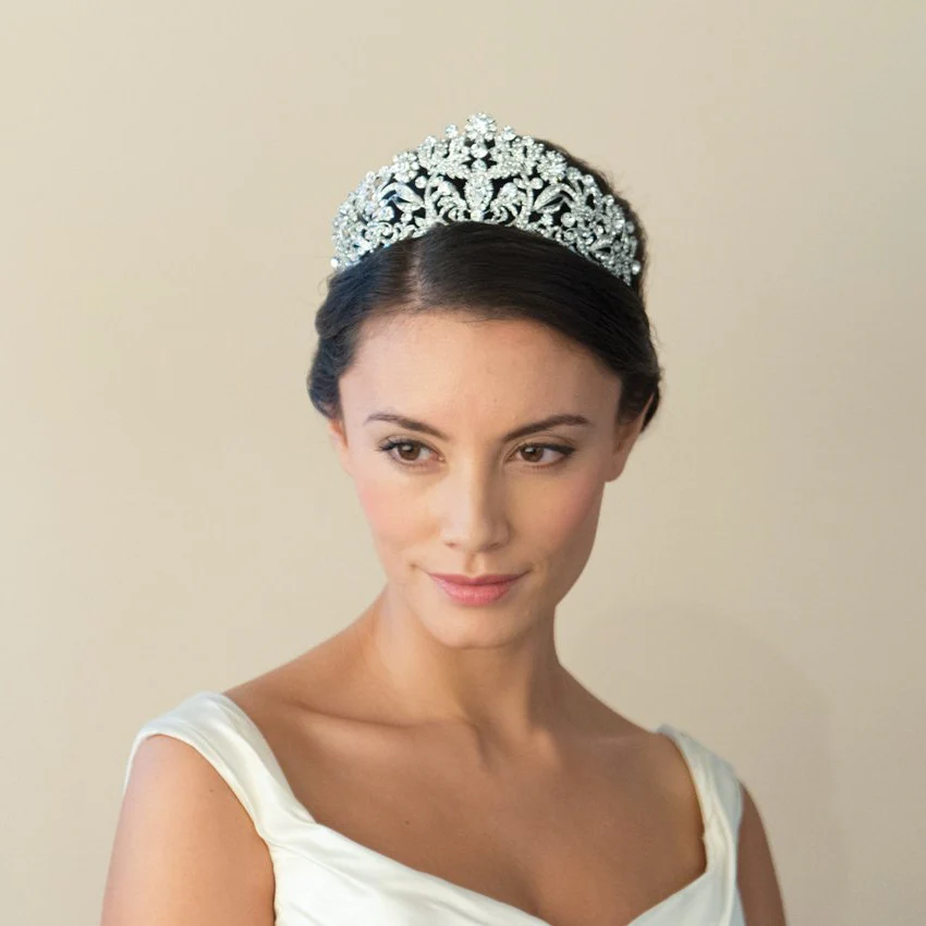 Couronne MariageCountessa – Image 4
