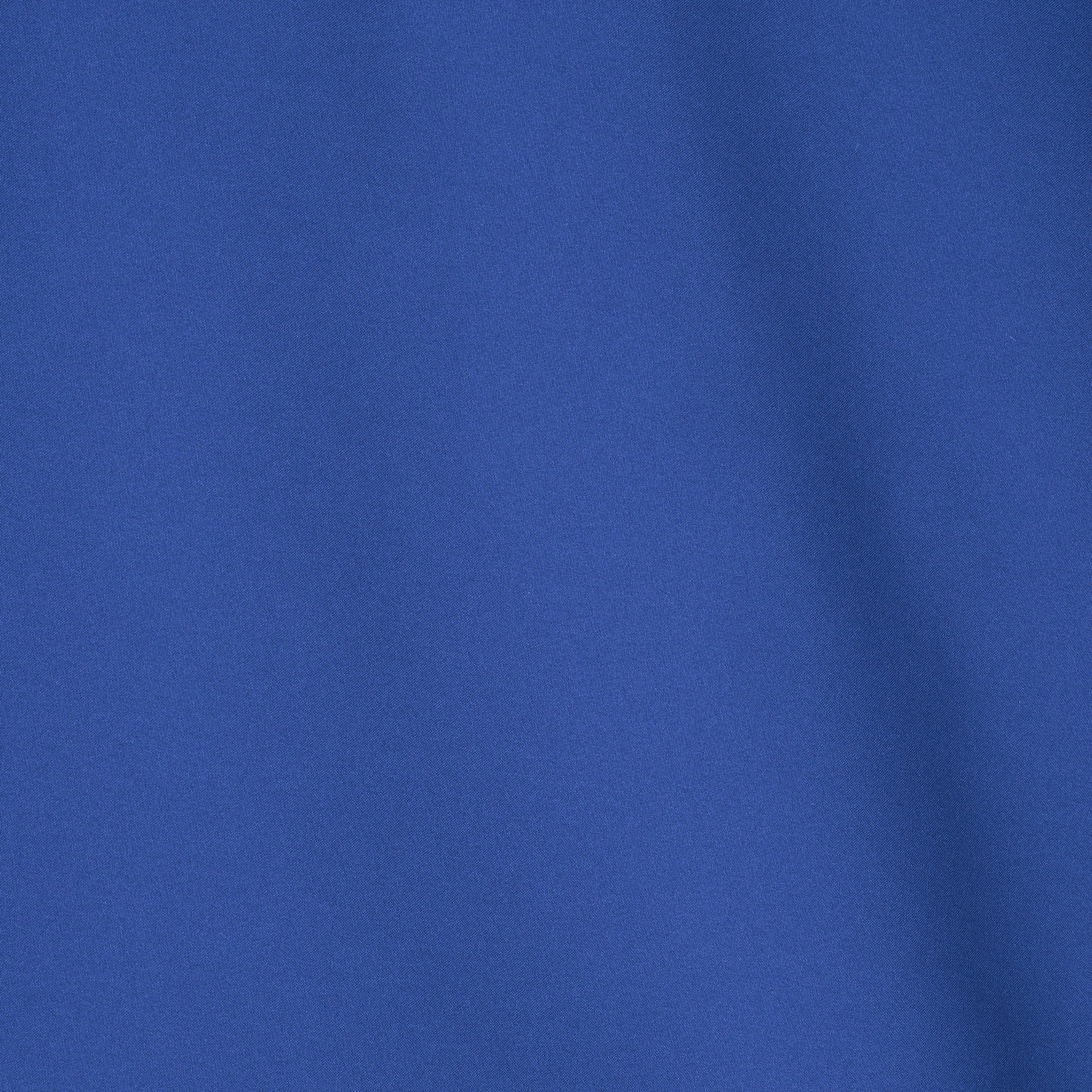 Giacca uomo animal free Obione blu eclipse – Image 6