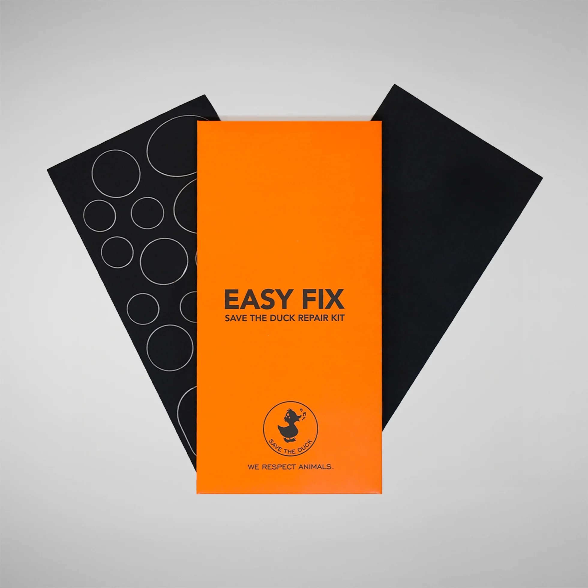 EASY FIX REPAIR KIT – Image 3