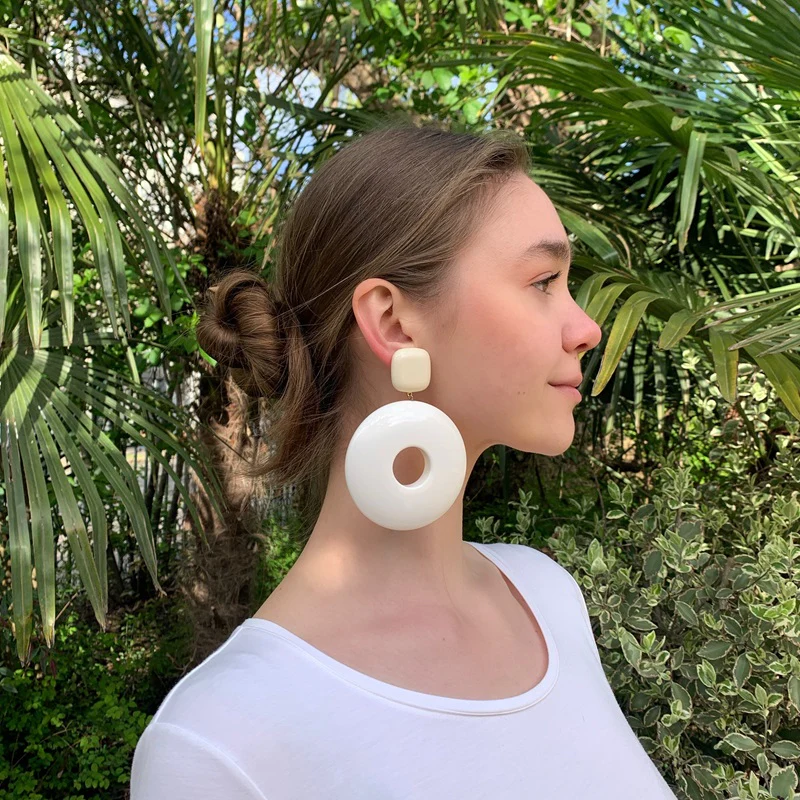 DONUTS L – Image 2