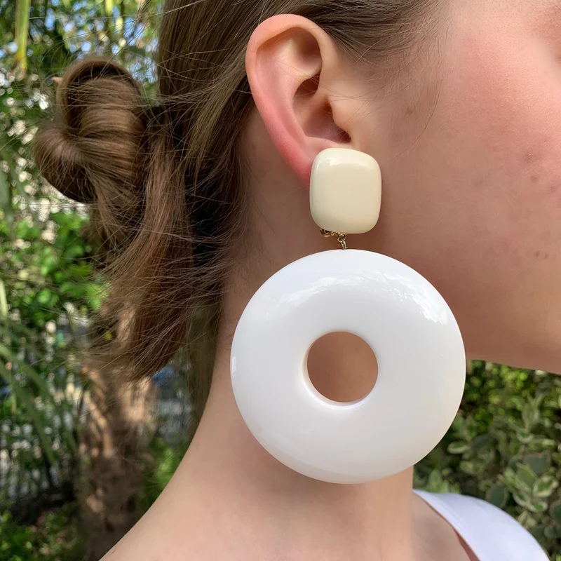 DONUTS L – Image 3