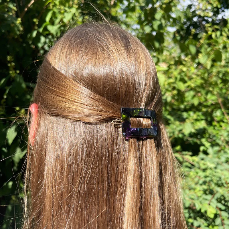 ANAÏS – Image 2