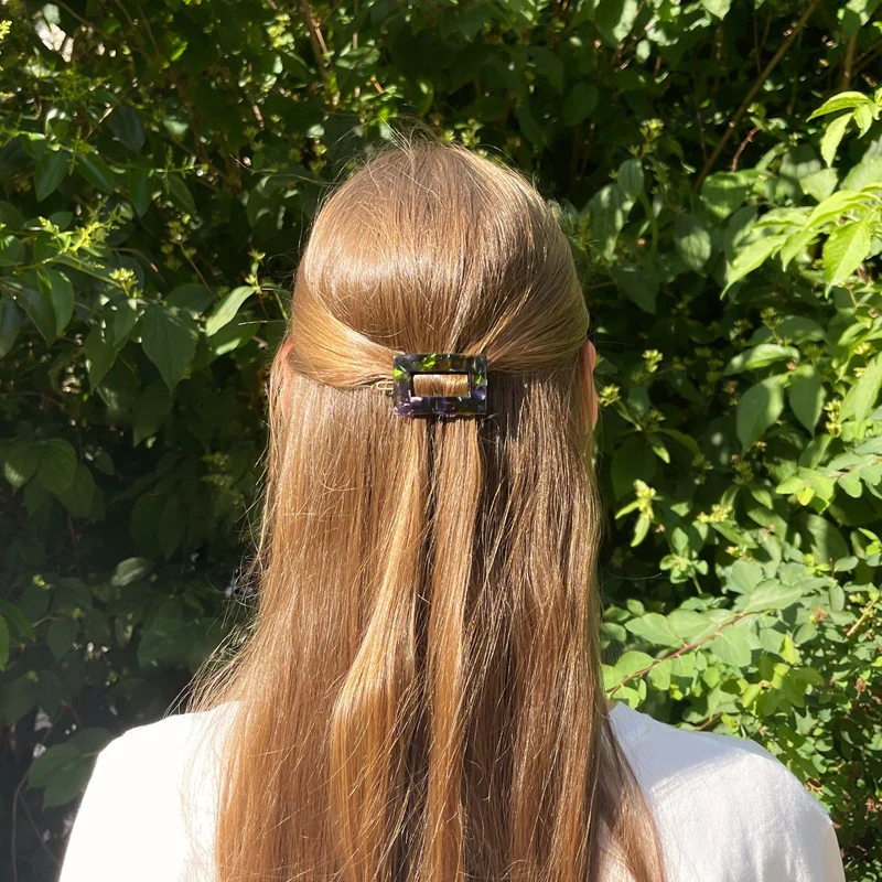 ANAÏS – Image 3