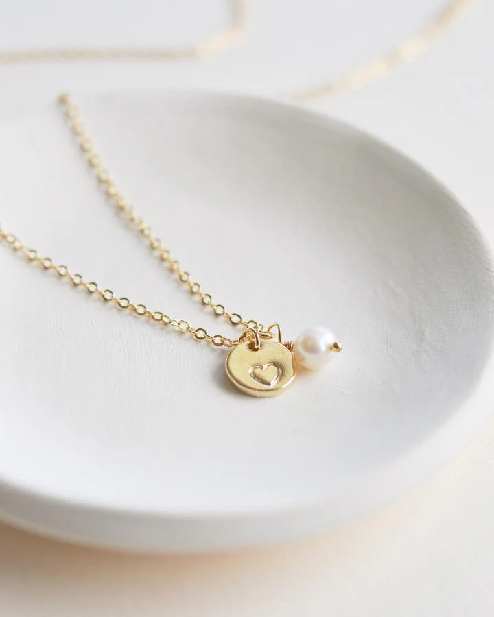 BIJOUX POUR TEMOINSMolly – Image 5