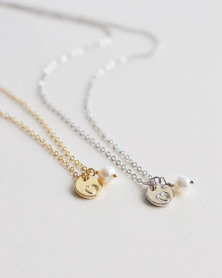 BIJOUX POUR TEMOINSMolly – Image 4