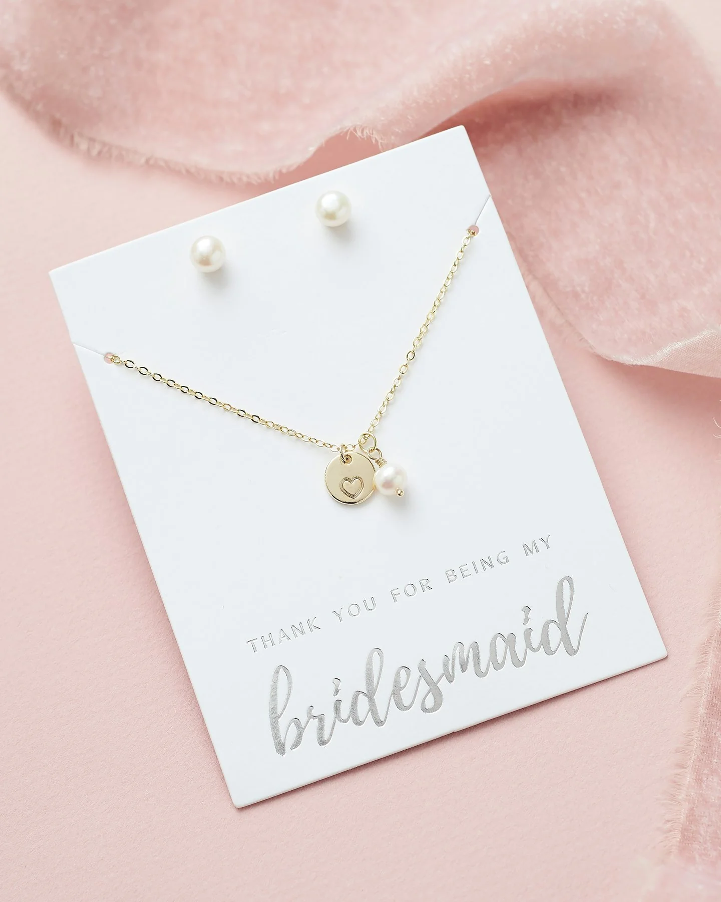 BIJOUX POUR TEMOINSMolly – Image 7