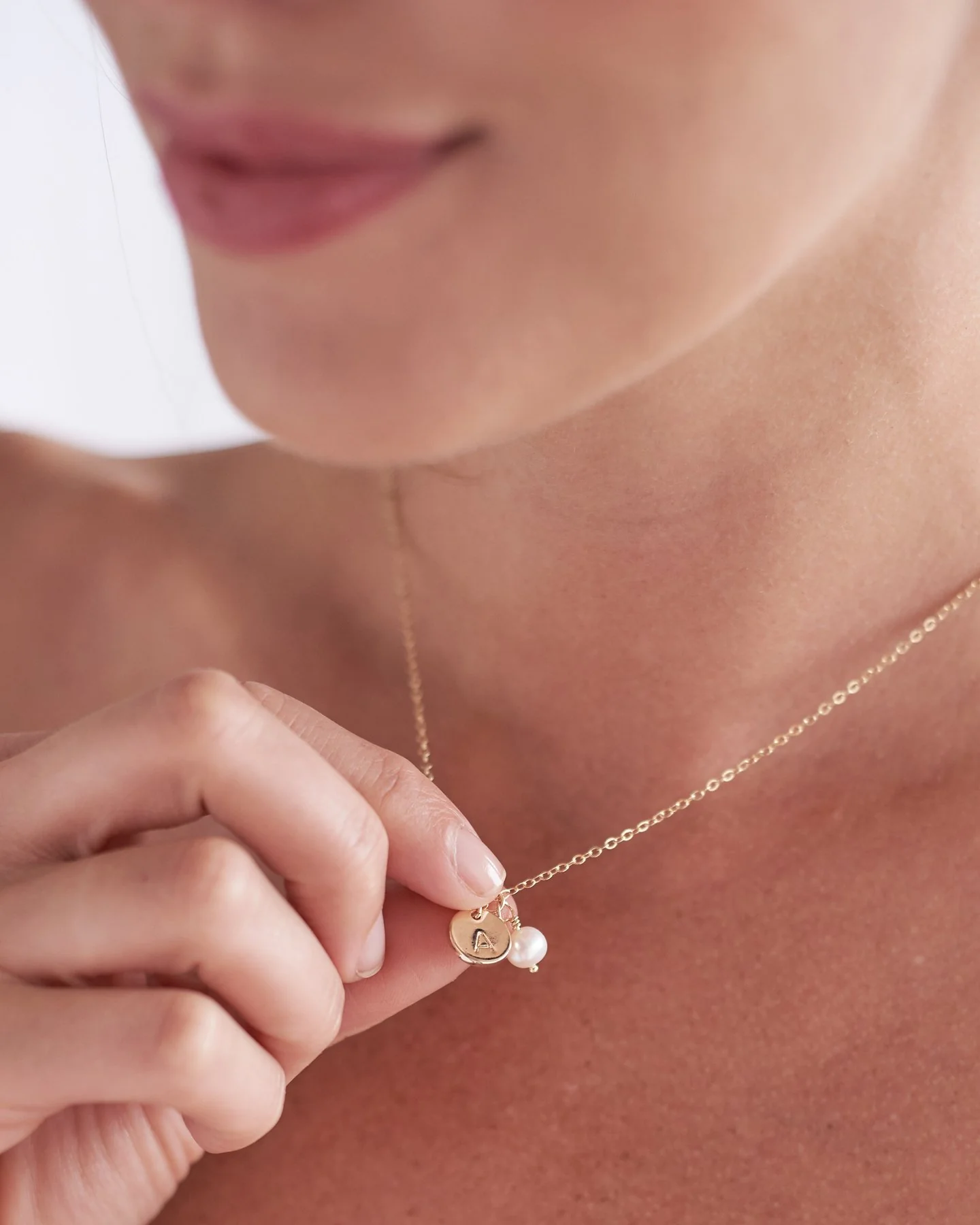 BIJOUX POUR TEMOINSMolly – Image 6