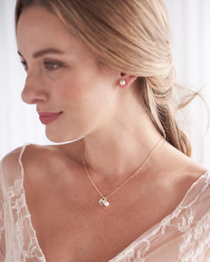 BIJOUX POUR TEMOINSMolly – Image 2