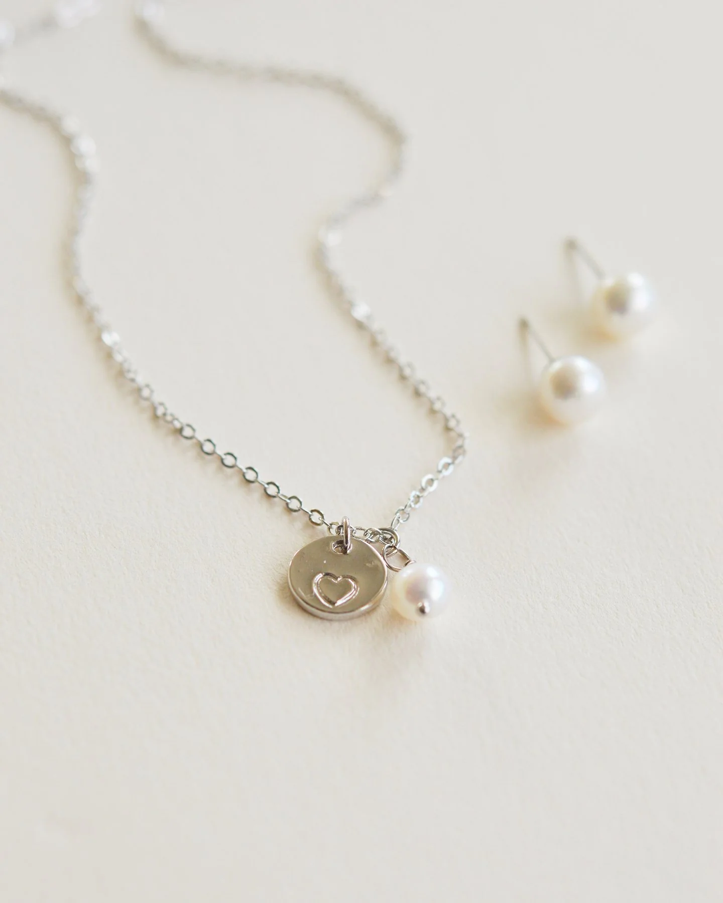 BIJOUX POUR TEMOINSMolly – Image 3