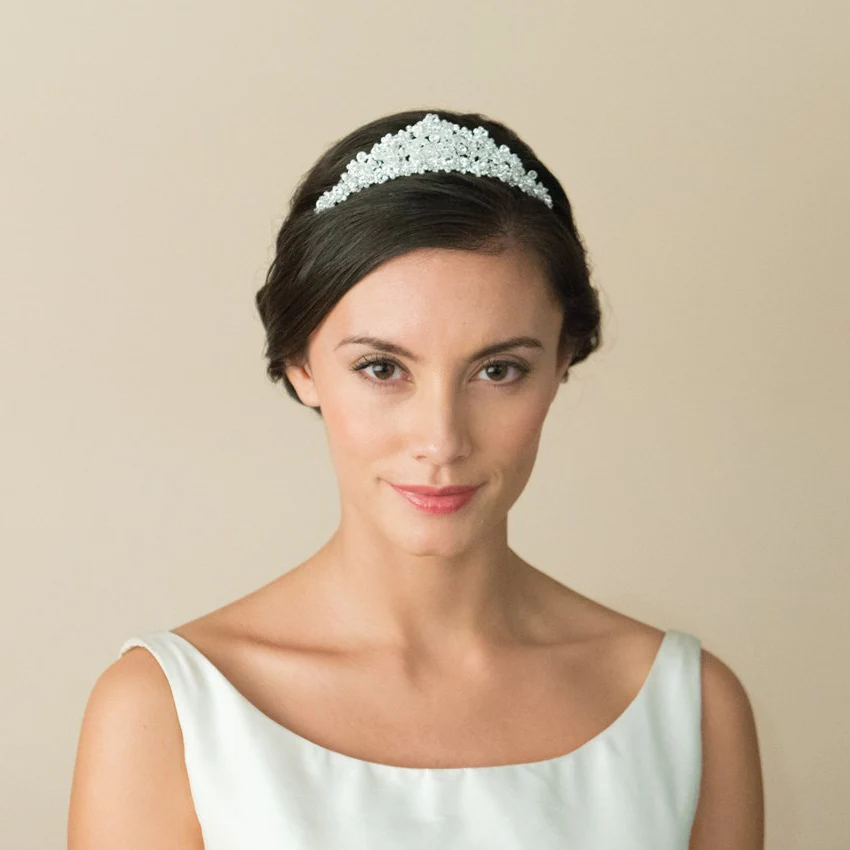 Jewel - Diadème Collection – Image 2