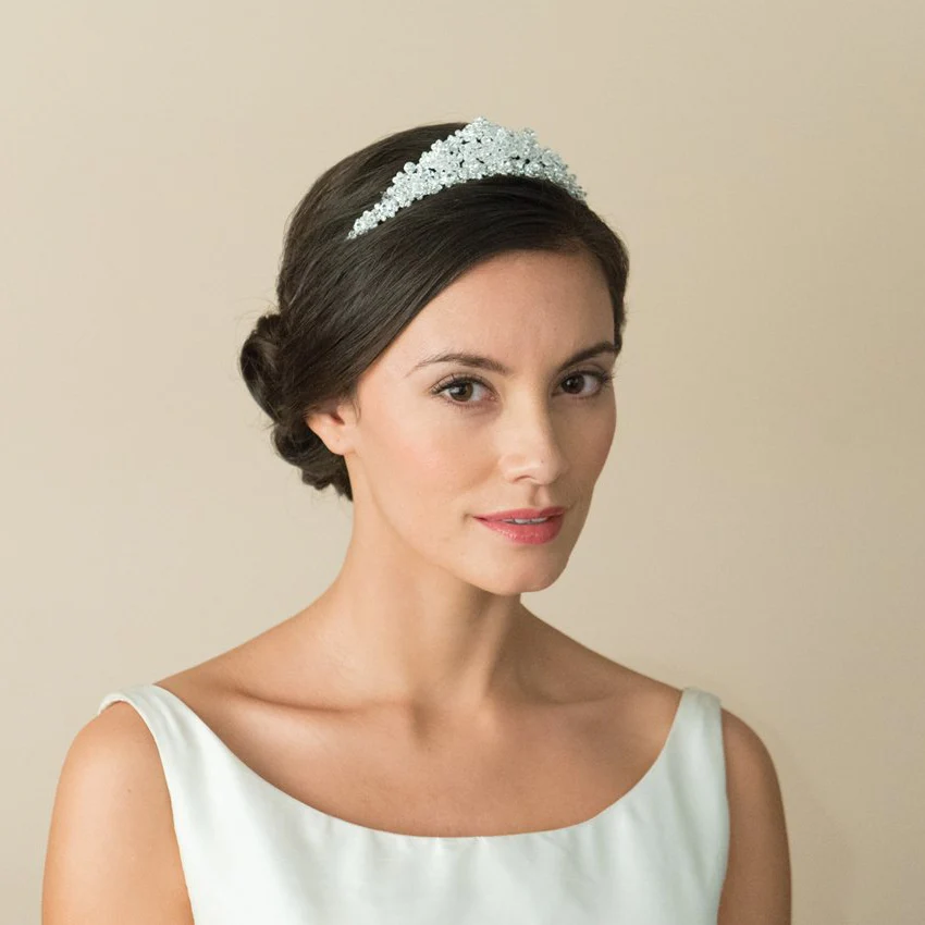 Jewel - Diadème Collection – Image 3