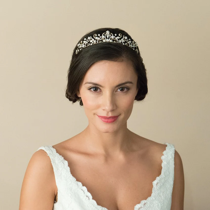 Jocelyn - Diadème Collection – Image 4