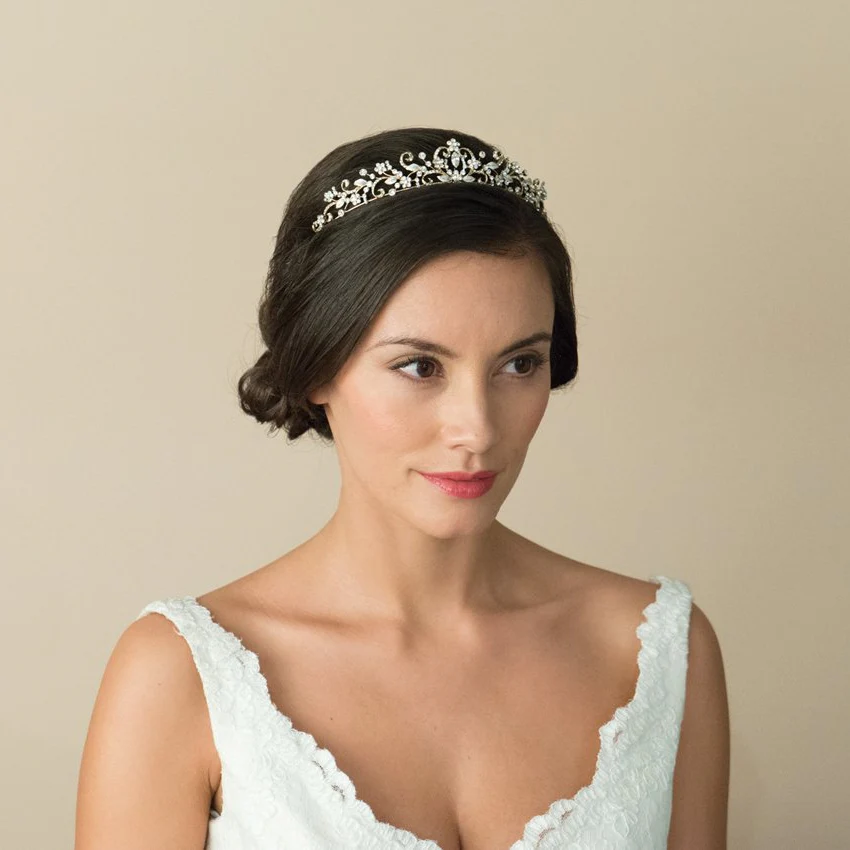 Jocelyn - Diadème Collection – Image 2