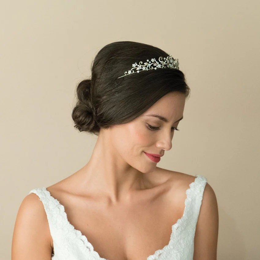 Jocelyn - Diadème Collection – Image 5