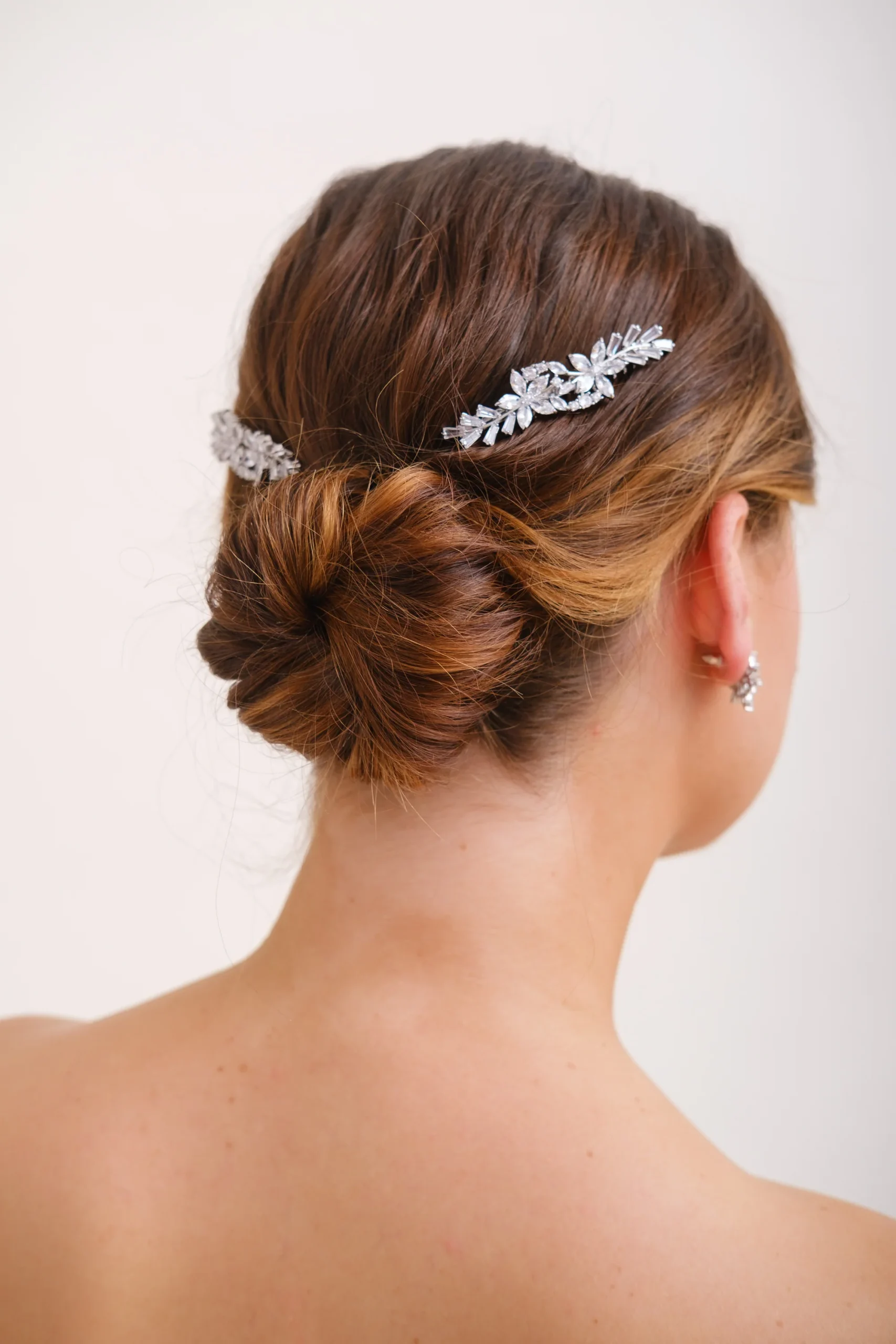 PEIGNE POUR MARIEECaroline (lot de 1 ou 2 peignes) – Image 8