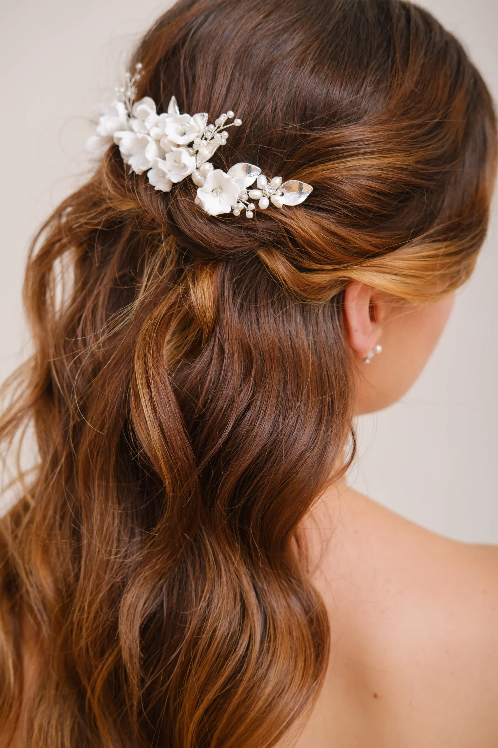 PEIGNE DE MARIAGEAugustine – Image 4