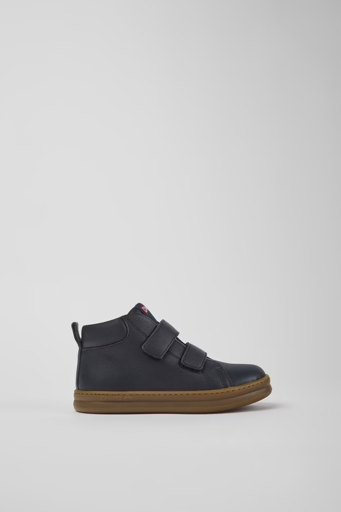 CAMPER Runner Four Marine – Image 2
