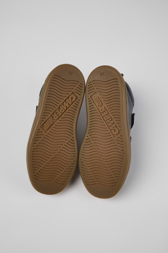 CAMPER Runner Four Marine – Image 5