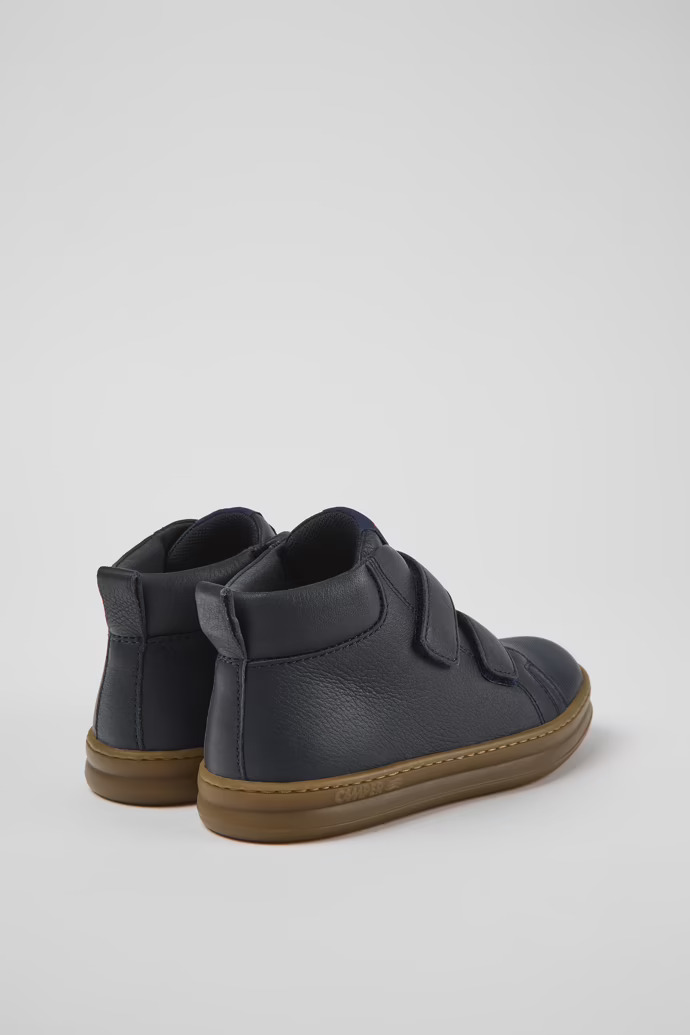 CAMPER Runner Four Marine – Image 4