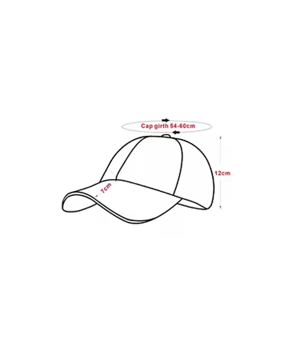 Jam – Casquette Where is my Mind – Image 2