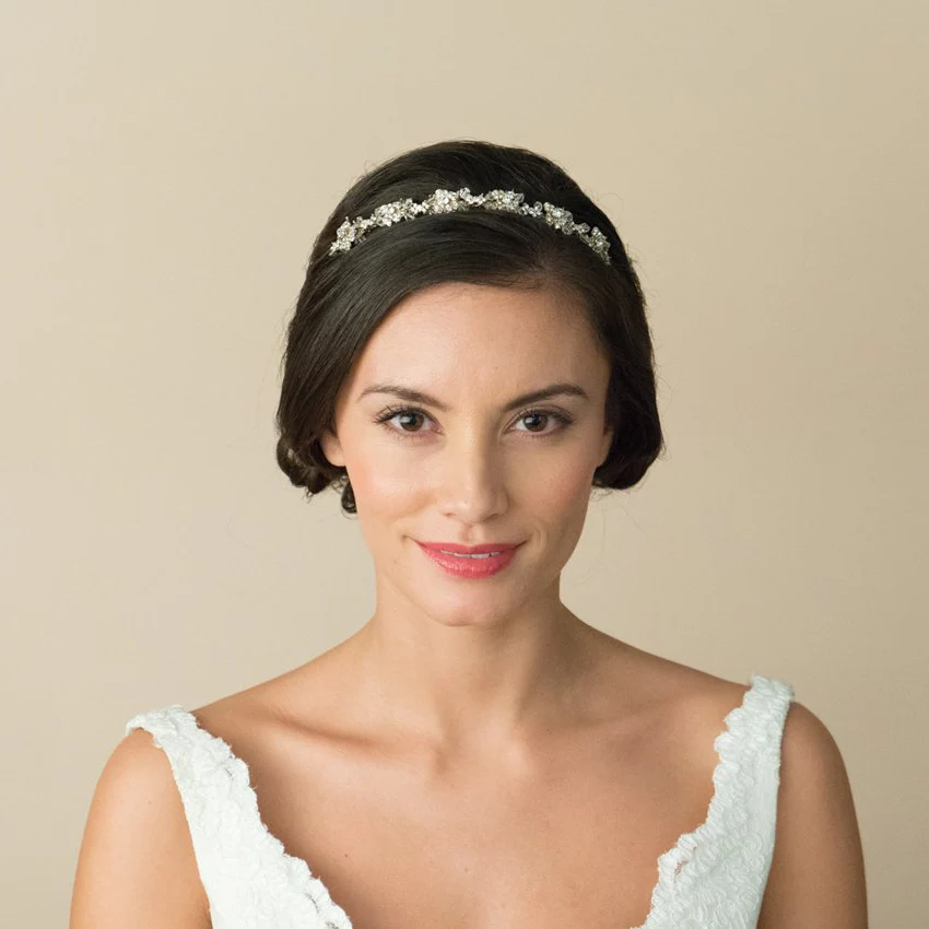 Tilly - Diadème Collection – Image 5