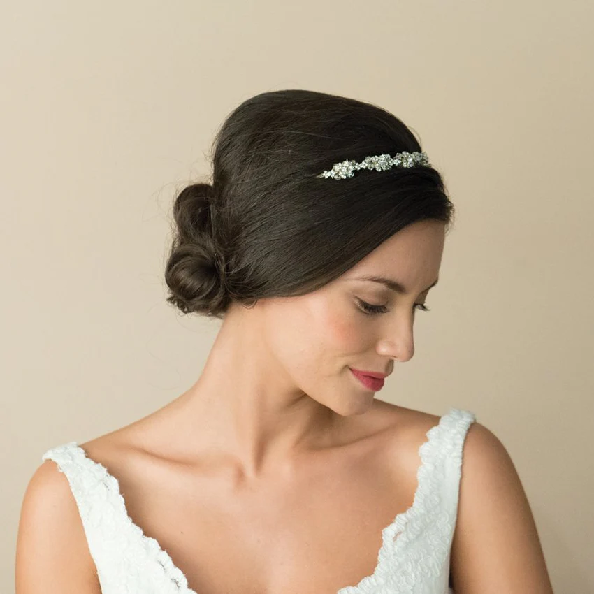 Tilly - Diadème Collection – Image 4