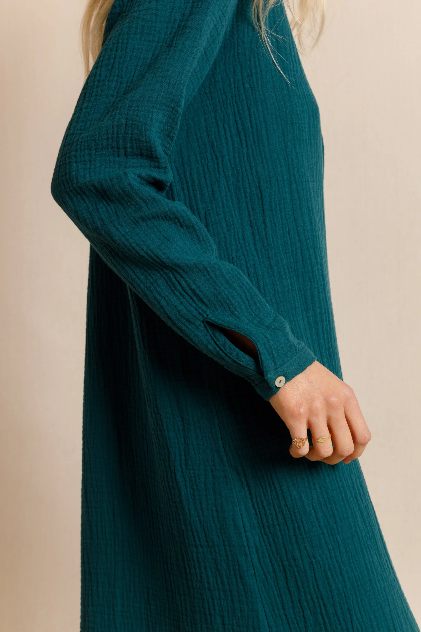 L'Essentielle - Sapin – Image 4