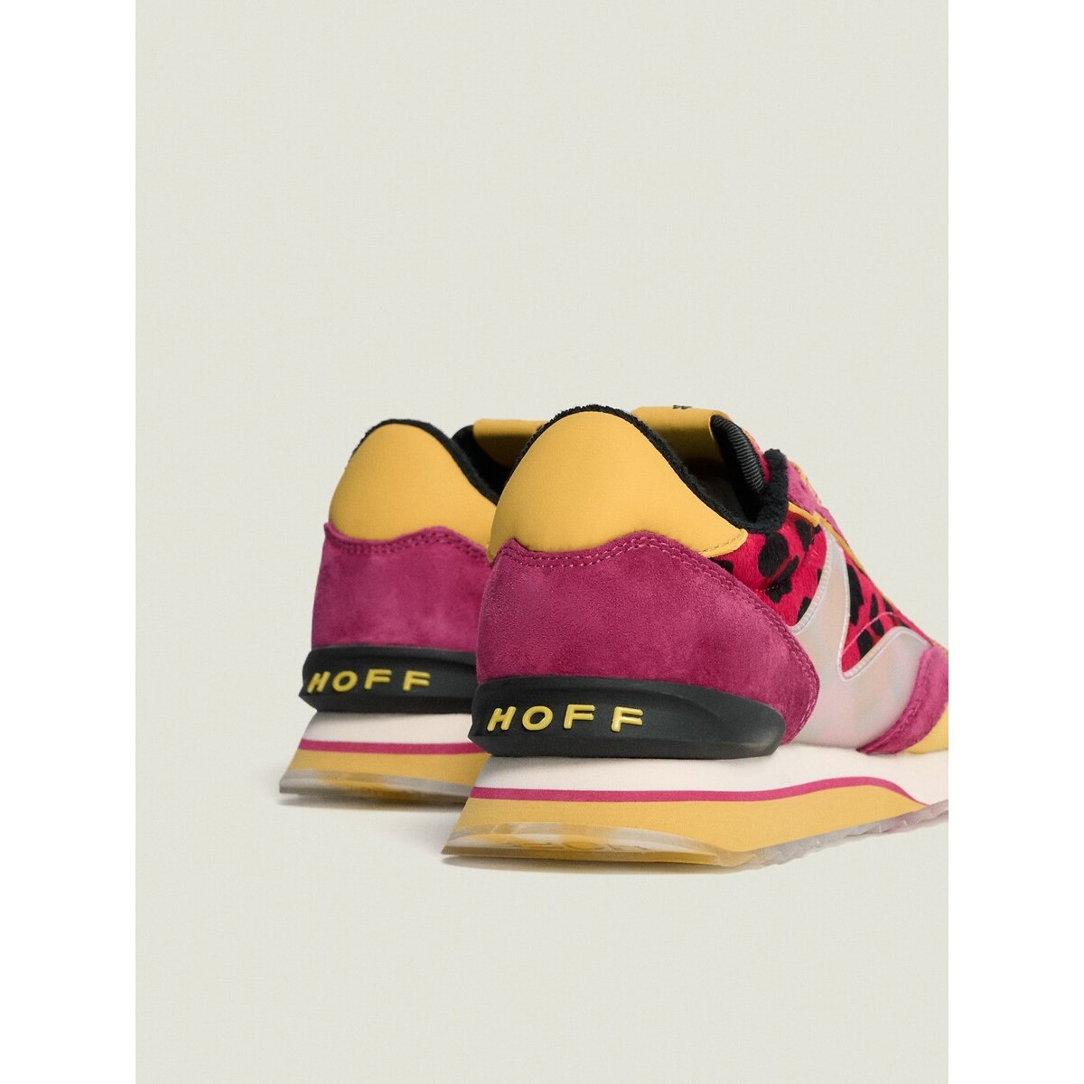 HOFF Art Pink – Image 2