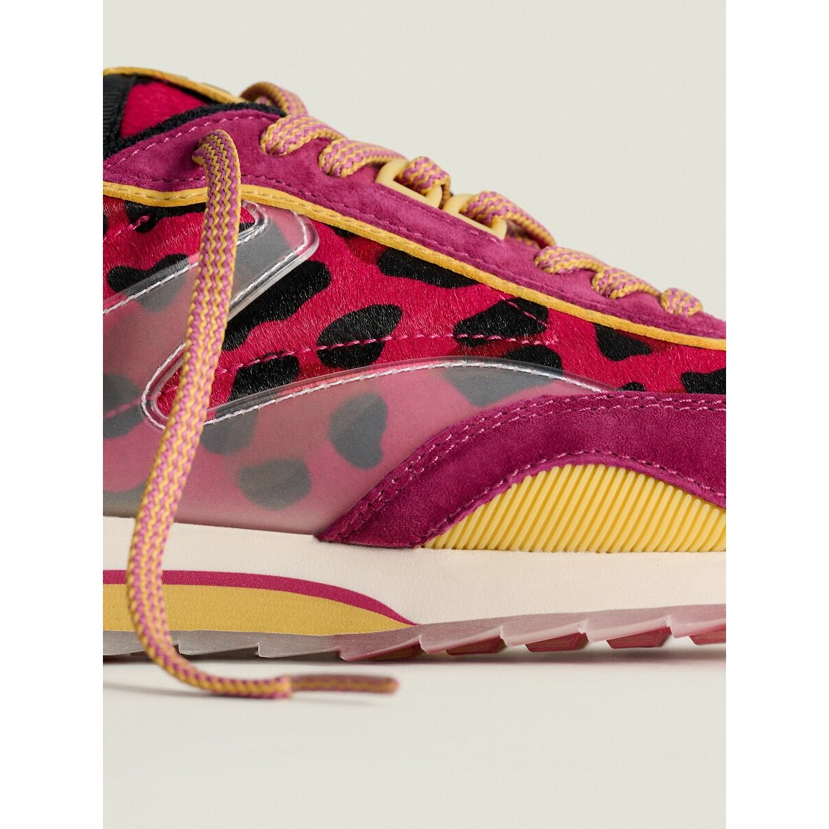 HOFF Art Pink – Image 3