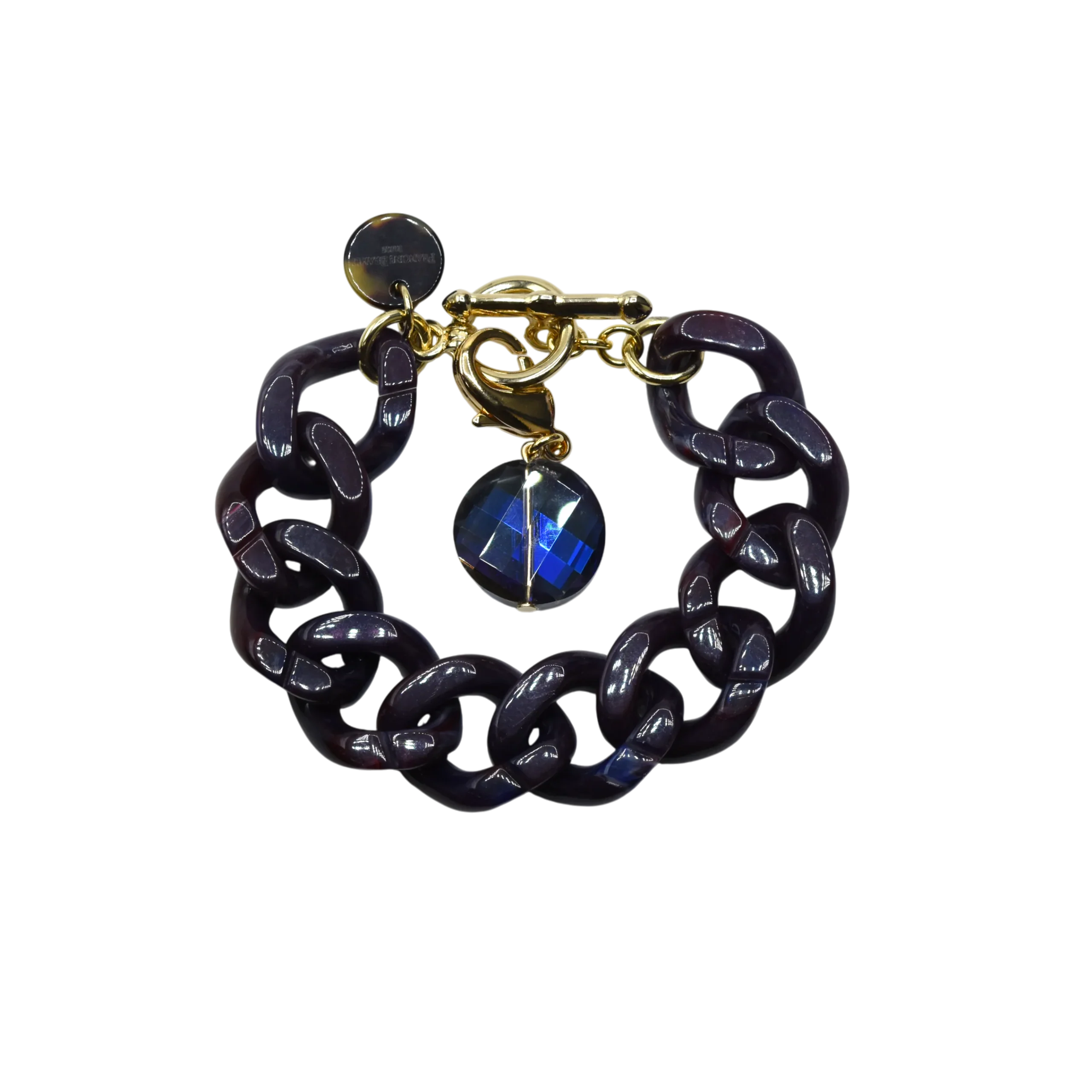 NIVARA