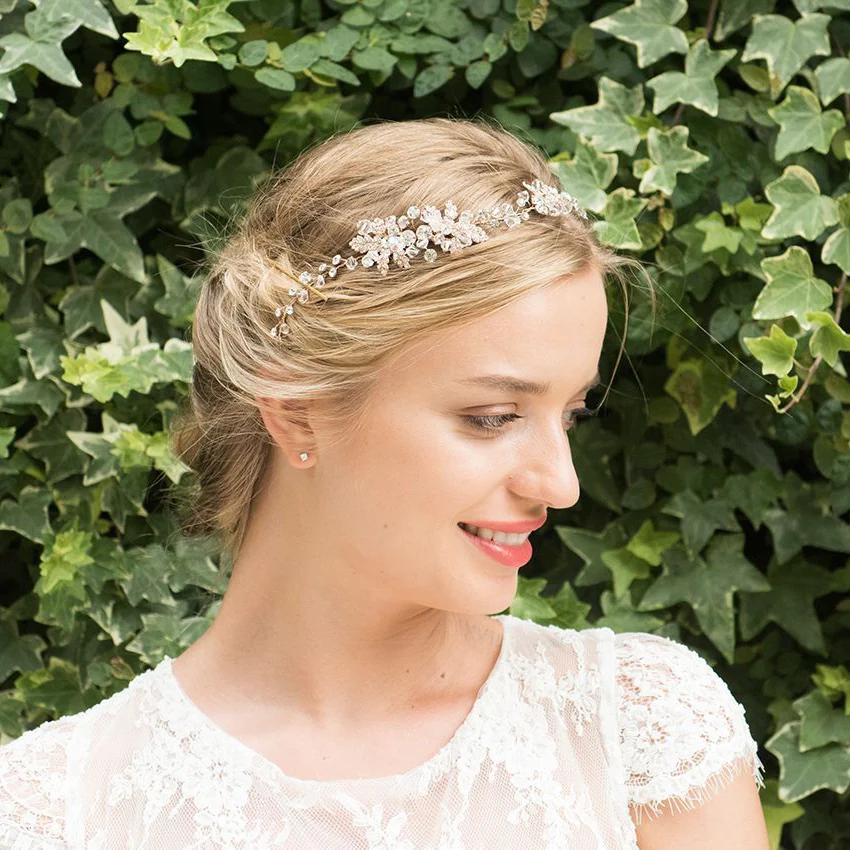HEADBAND MARIAGEFirensa – Image 4
