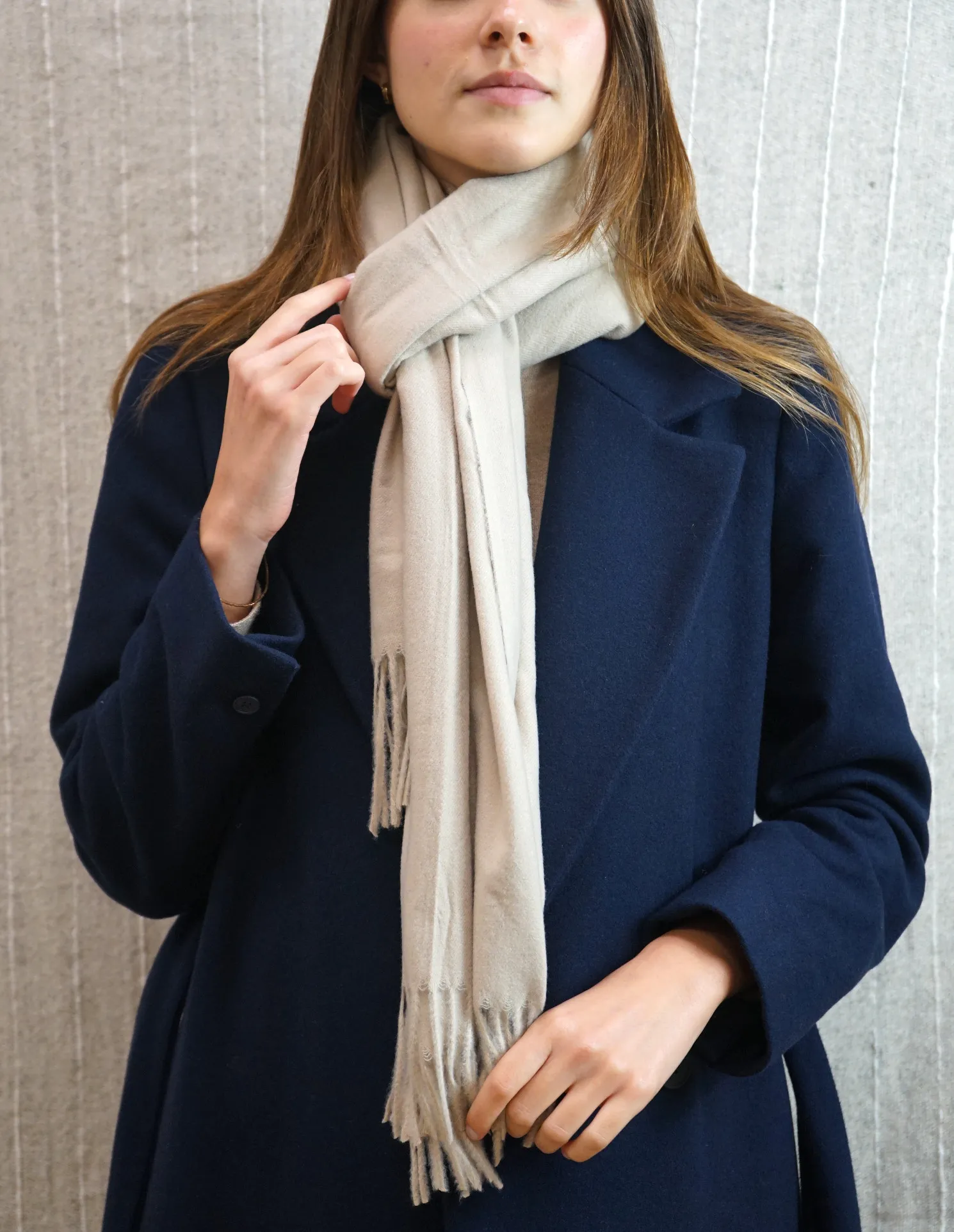 Pashmina Mondoñedo – Image 2