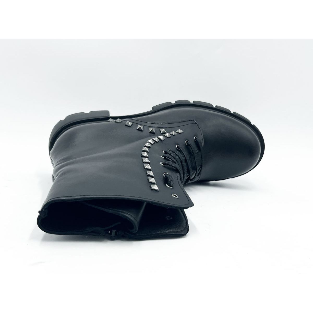 LILILUCE MARTINES Jean Noir – Image 5
