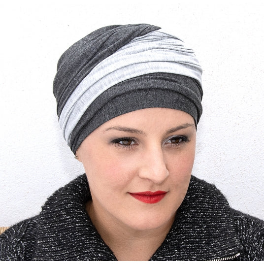 Turban – Leslie – Image 3