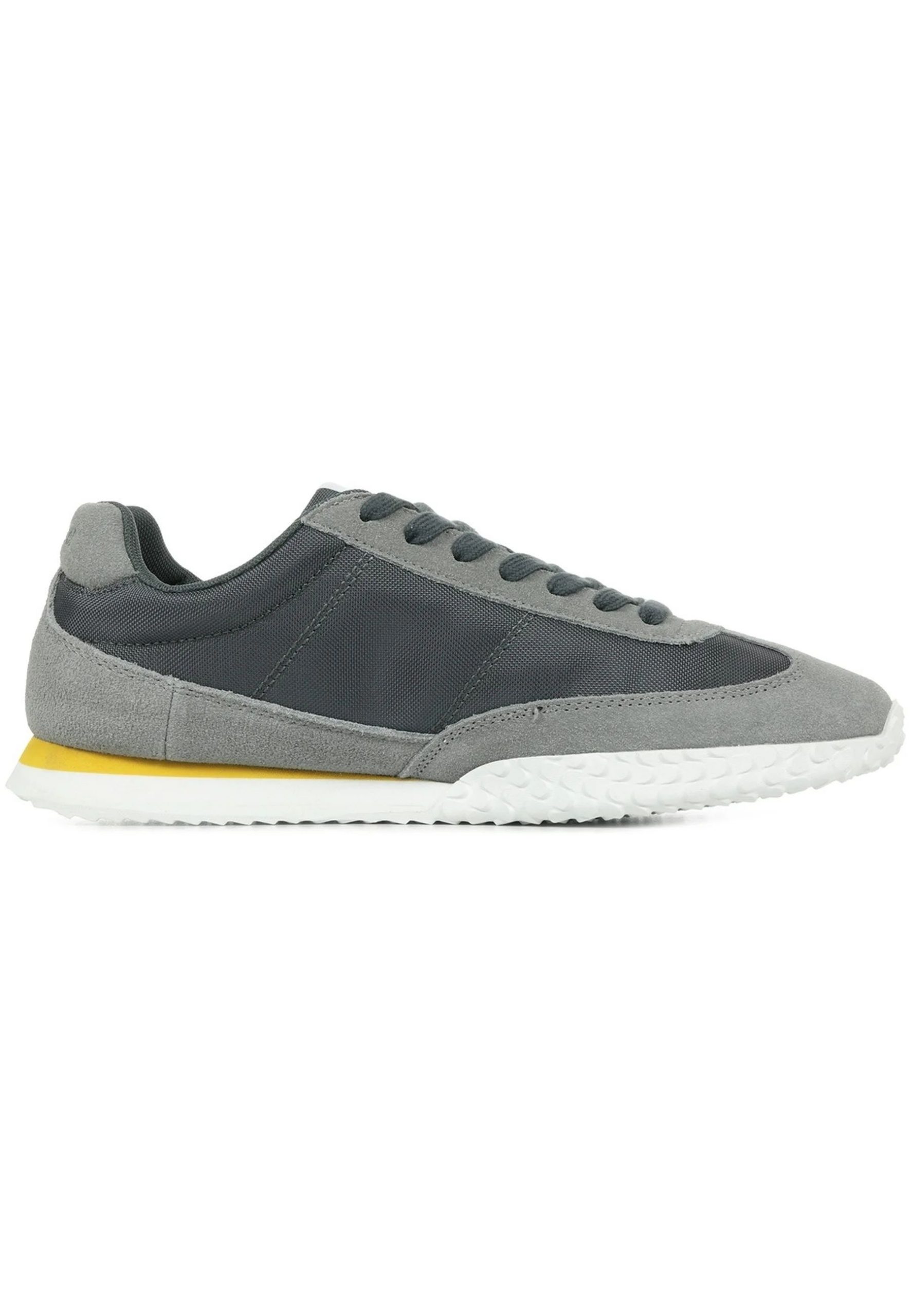 LE COQ SPORTIF Veloce Winter Craft Iron Gates – Image 2