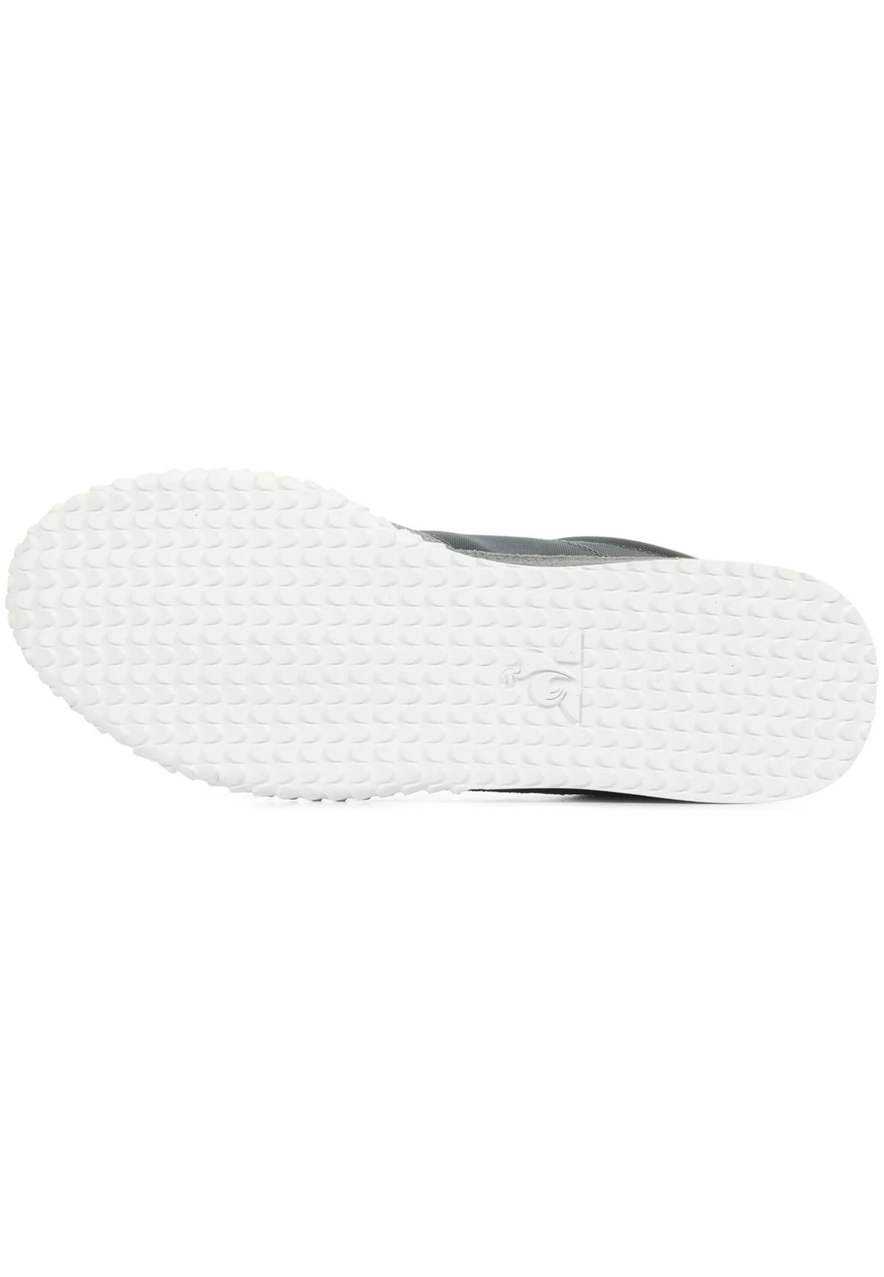 LE COQ SPORTIF Veloce Winter Craft Iron Gates – Image 5